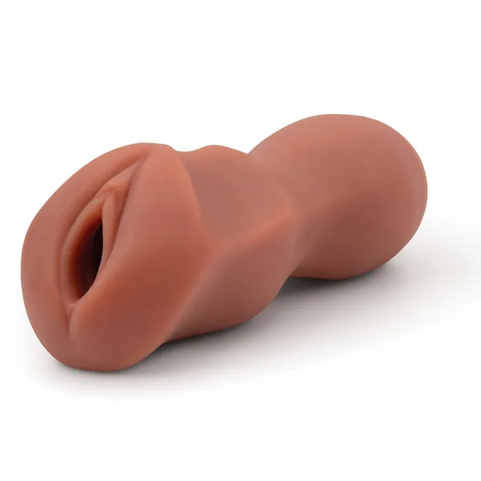 zolo Male Sex Toys Zolo Stroke Off Thai Pussy Stroker zolo Male Sex Toys Zolo Stroke Off Thai Pussy Stroker
