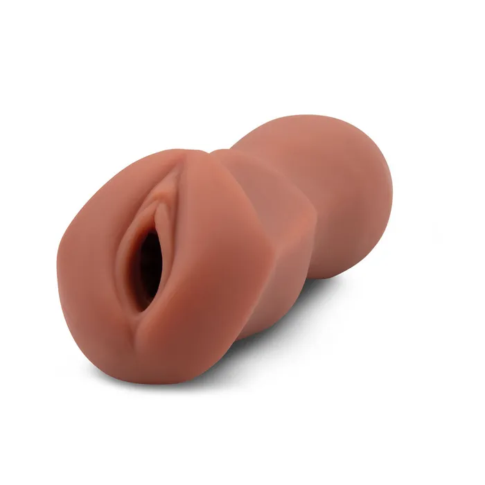 zolo Male Sex Toys Zolo Stroke Off Thai Pussy Stroker zolo Male Sex Toys Zolo Stroke Off Thai Pussy Stroker