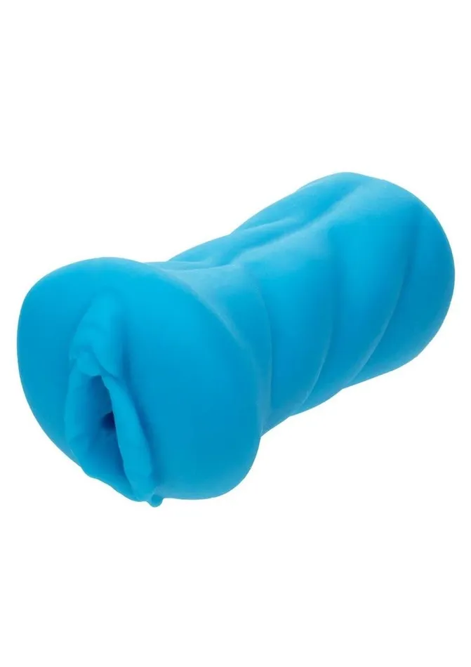 Anime Stroker Bunny Pussy Anime Male Sex Toys