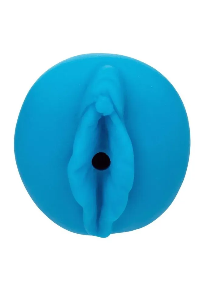 Anime Stroker Bunny Pussy Anime Male Sex Toys