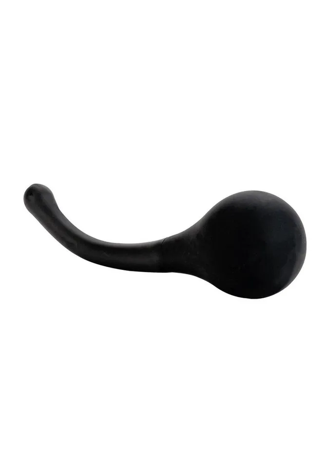 Booty Call Booty Blaster Silicone Cleaning System Booty Call Male Sex Toys