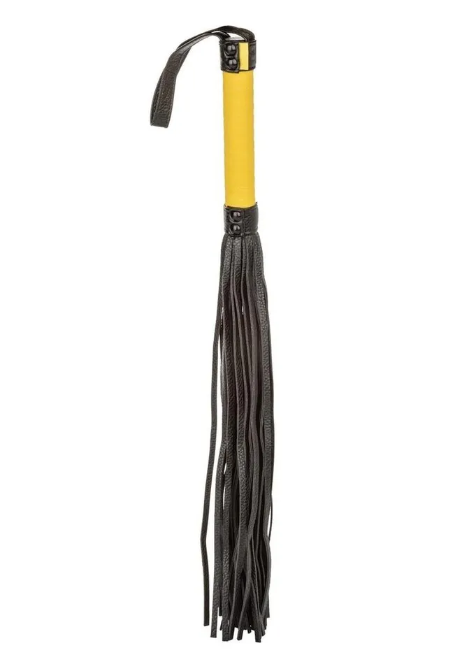 Boundless Vibrators Boundless Flogger