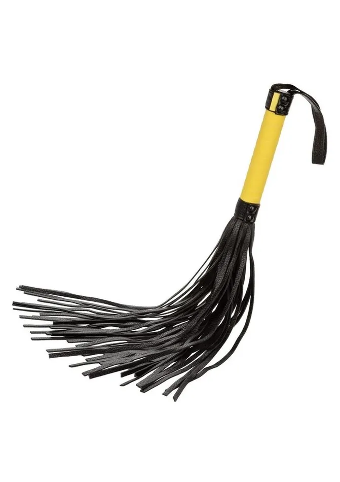 Boundless Vibrators Boundless Flogger