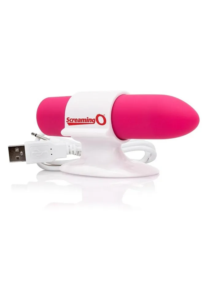 Charged Female Sex Toys Charged Positive Rechargeable Waterproof Vibrator Charged Female Sex Toys Charged Positive Rechargeable Waterproof Vibrator
