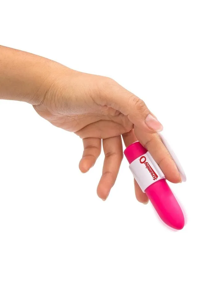 Charged Female Sex Toys Charged Positive Rechargeable Waterproof Vibrator Charged Female Sex Toys Charged Positive Rechargeable Waterproof Vibrator