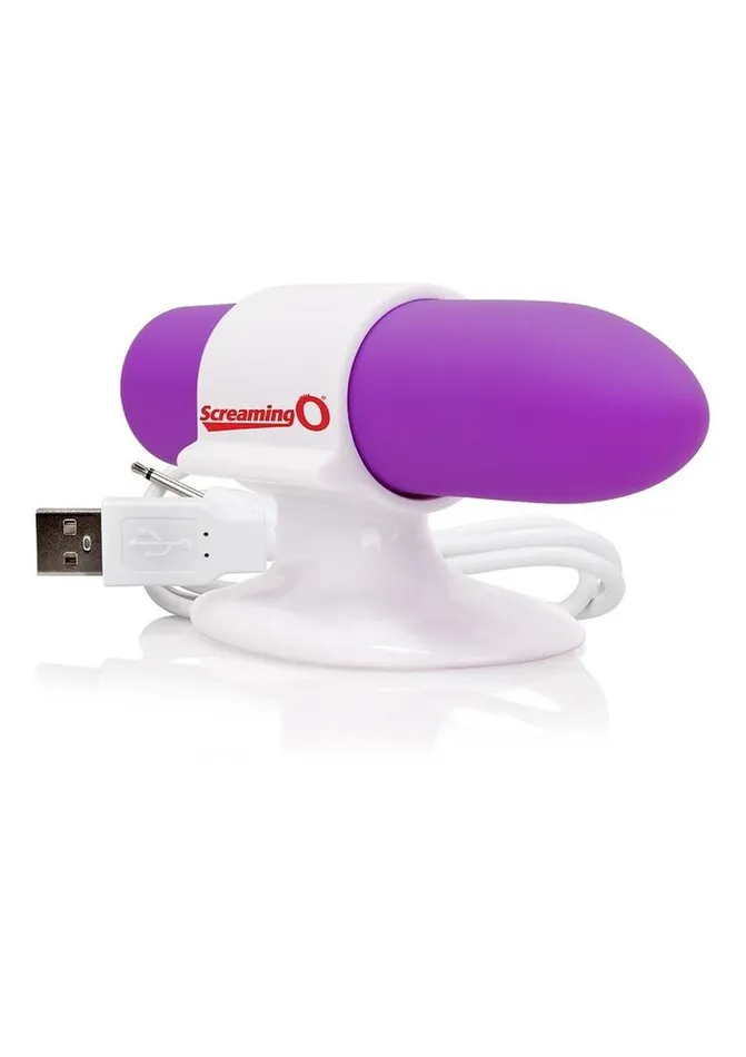 Charged Female Sex Toys Charged Positive Rechargeable Waterproof Vibrator Charged Female Sex Toys Charged Positive Rechargeable Waterproof Vibrator