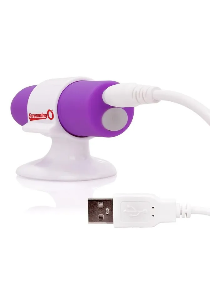 Charged Female Sex Toys Charged Positive Rechargeable Waterproof Vibrator Charged Female Sex Toys Charged Positive Rechargeable Waterproof Vibrator