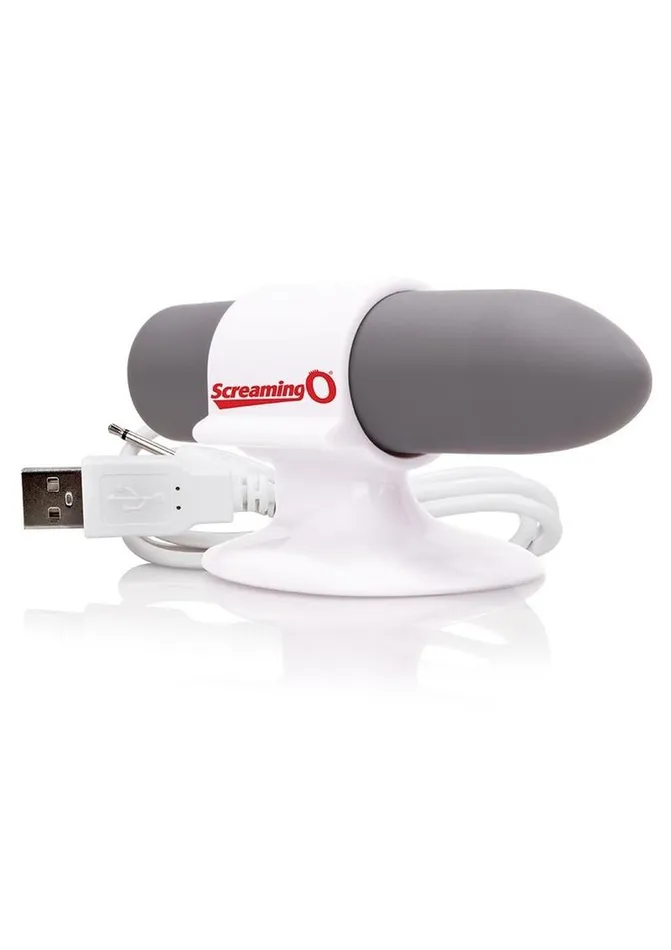 Charged Female Sex Toys Charged Positive Rechargeable Waterproof Vibrator Charged Female Sex Toys Charged Positive Rechargeable Waterproof Vibrator