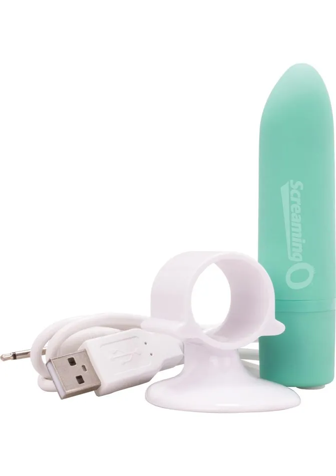 Charged Female Sex Toys Charged Positive Rechargeable Waterproof Vibrator Charged Female Sex Toys Charged Positive Rechargeable Waterproof Vibrator