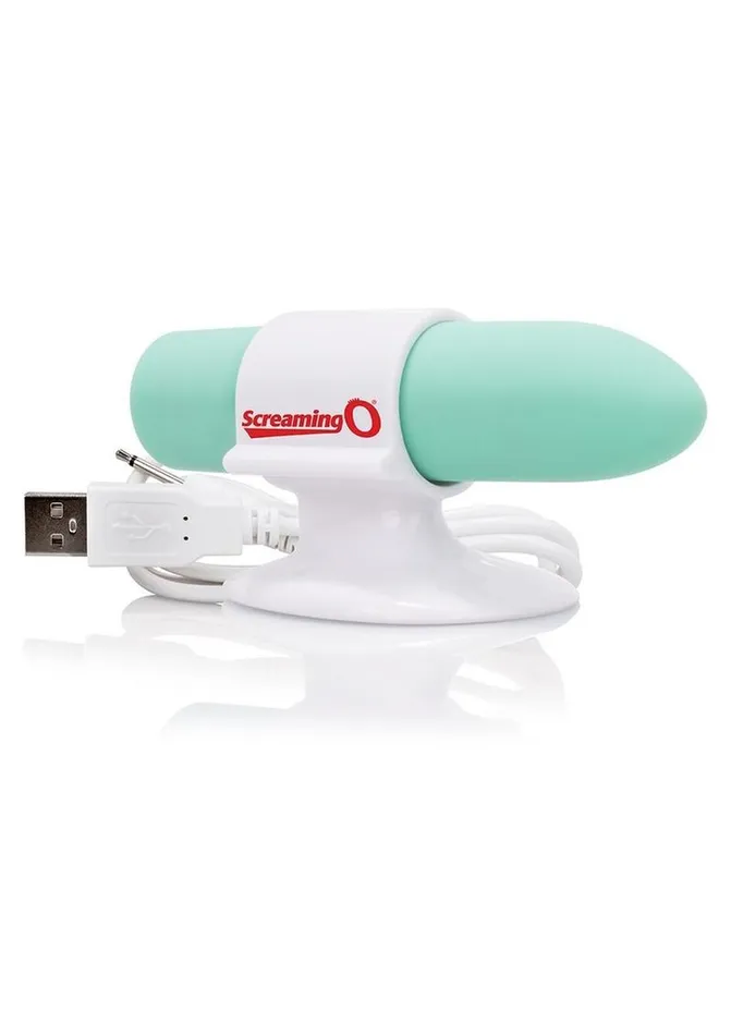 Charged Female Sex Toys Charged Positive Rechargeable Waterproof Vibrator Charged Female Sex Toys Charged Positive Rechargeable Waterproof Vibrator