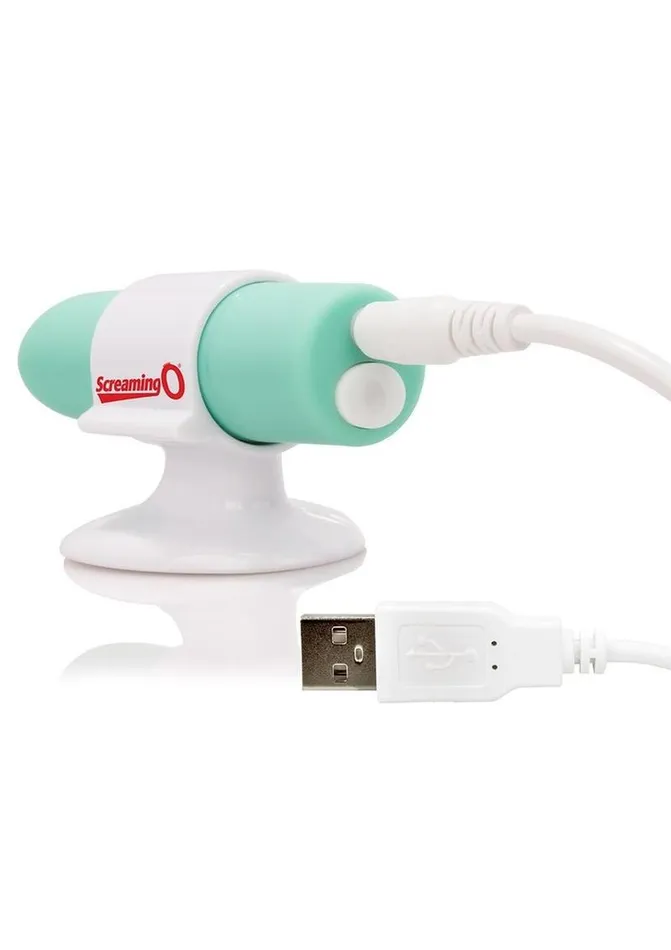 Charged Female Sex Toys Charged Positive Rechargeable Waterproof Vibrator Charged Female Sex Toys Charged Positive Rechargeable Waterproof Vibrator