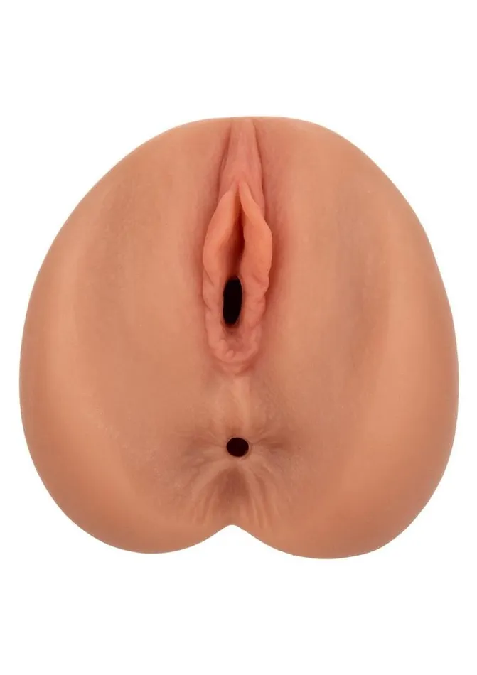 Cheap Thrills Male Sex Toys Cheap Thrills The Dominatrix Pussy and Ass