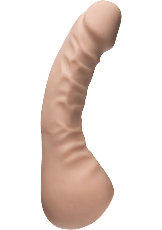 Doc Johnson Male Sex Toys The Mangina Dildo and Masturbator
