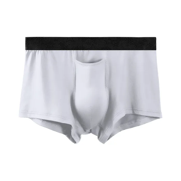 Female Sex Toys 2023 Newest Micro Modal Cool Breathable Dual Pouch Mens Trunk Versaley Female Sex Toys 2023 Newest Micro Modal Cool Breathable Dual Pouch Mens Trunk Versaley