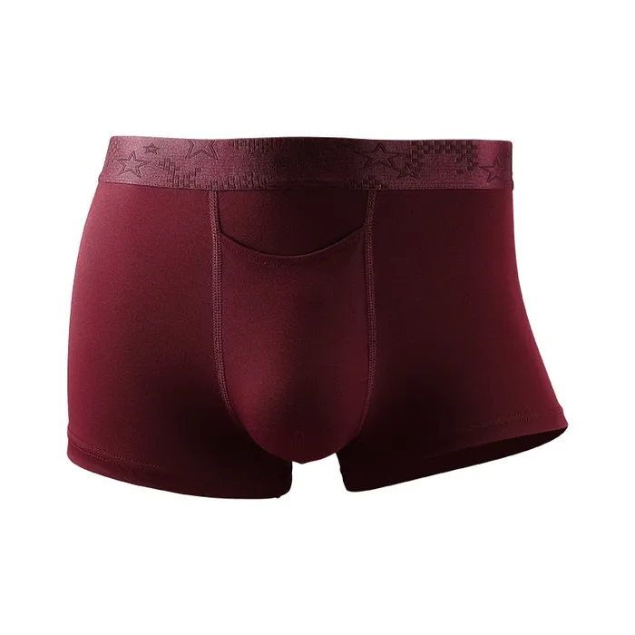 Female Sex Toys 2023 Newest Micro Modal Cool Breathable Dual Pouch Mens Trunk Versaley Female Sex Toys 2023 Newest Micro Modal Cool Breathable Dual Pouch Mens Trunk Versaley