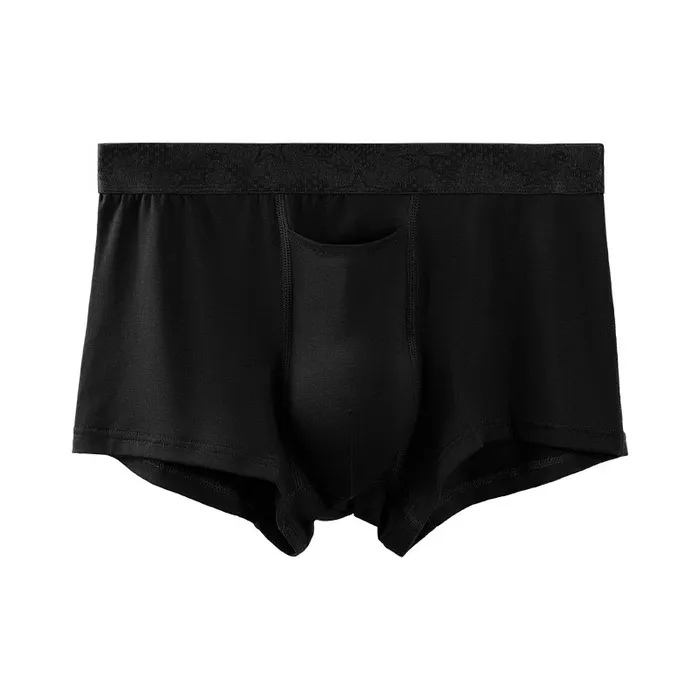 Female Sex Toys 2023 Newest Micro Modal Cool Breathable Dual Pouch Mens Trunk Versaley Female Sex Toys 2023 Newest Micro Modal Cool Breathable Dual Pouch Mens Trunk Versaley