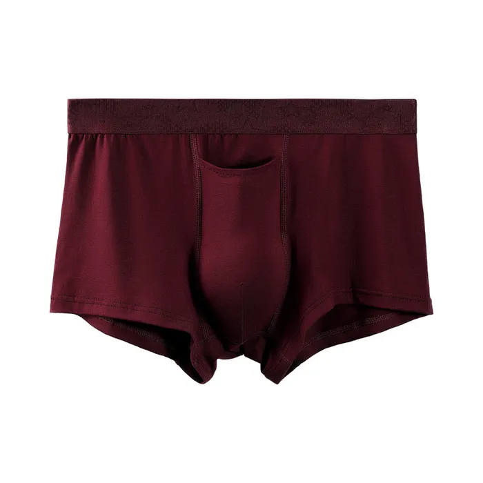 Female Sex Toys 2023 Newest Micro Modal Cool Breathable Dual Pouch Mens Trunk Versaley Female Sex Toys 2023 Newest Micro Modal Cool Breathable Dual Pouch Mens Trunk Versaley