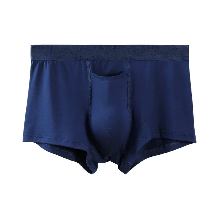 Female Sex Toys 2023 Newest Micro Modal Cool Breathable Dual Pouch Mens Trunk Versaley Female Sex Toys 2023 Newest Micro Modal Cool Breathable Dual Pouch Mens Trunk Versaley
