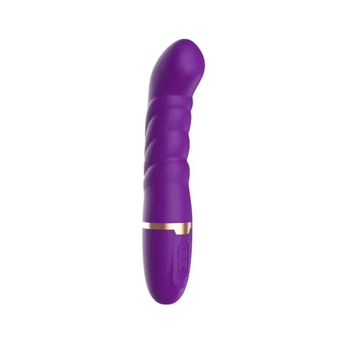 Female Sex Toys Long Distance Bluetooth APP Control Vibrator Inyarose
