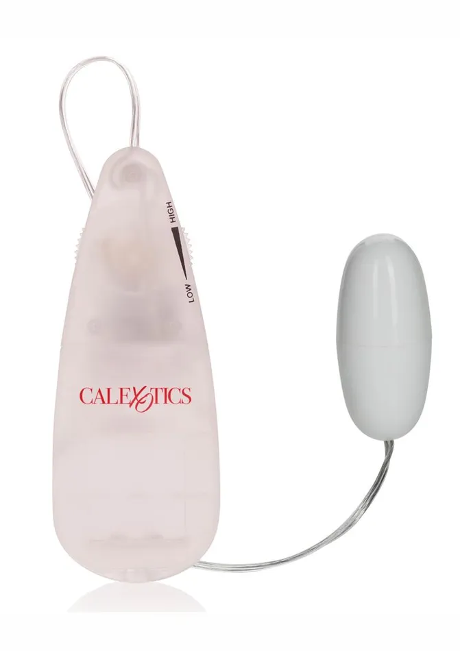 Female Sex Toys Pocket Exotics Vibrating Bullet Pocket Exotics
