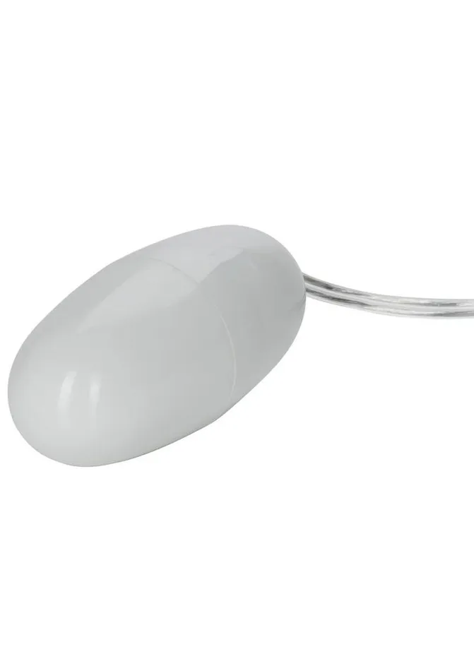 Female Sex Toys Pocket Exotics Vibrating Bullet Pocket Exotics