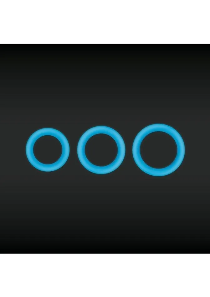 Firefly Male Sex Toys Firefly Halo Small Silicone Cock Ring Firefly Male Sex Toys Firefly Halo Small Silicone Cock Ring