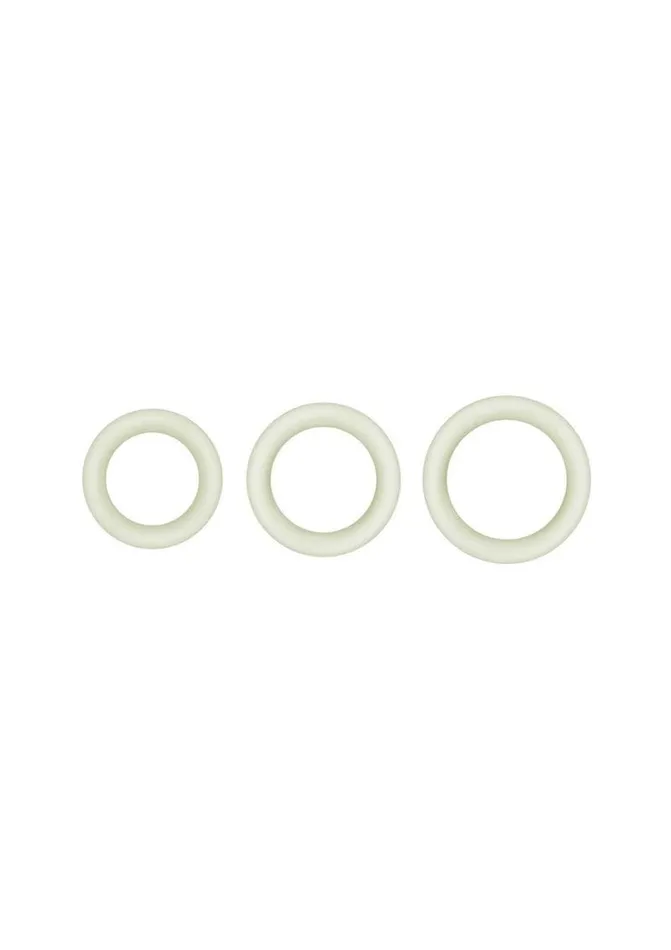Firefly Male Sex Toys Firefly Halo Small Silicone Cock Ring Firefly Male Sex Toys Firefly Halo Small Silicone Cock Ring