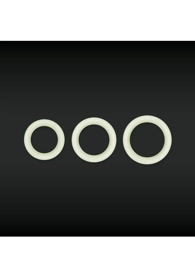 Firefly Male Sex Toys Firefly Halo Small Silicone Cock Ring Firefly Male Sex Toys Firefly Halo Small Silicone Cock Ring