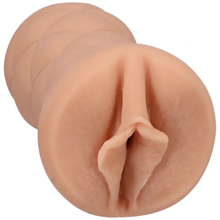 Male Sex Toys Signature Strokers Stella Barey Ultraskyn Pocket Pussy Signature Strokers Male Sex Toys Signature Strokers Stella Barey Ultraskyn Pocket Pussy Signature Strokers