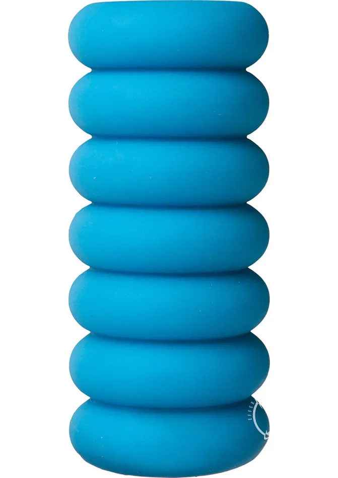 Mood Thrill Ultraskyn Masturbator Mood Male Sex Toys