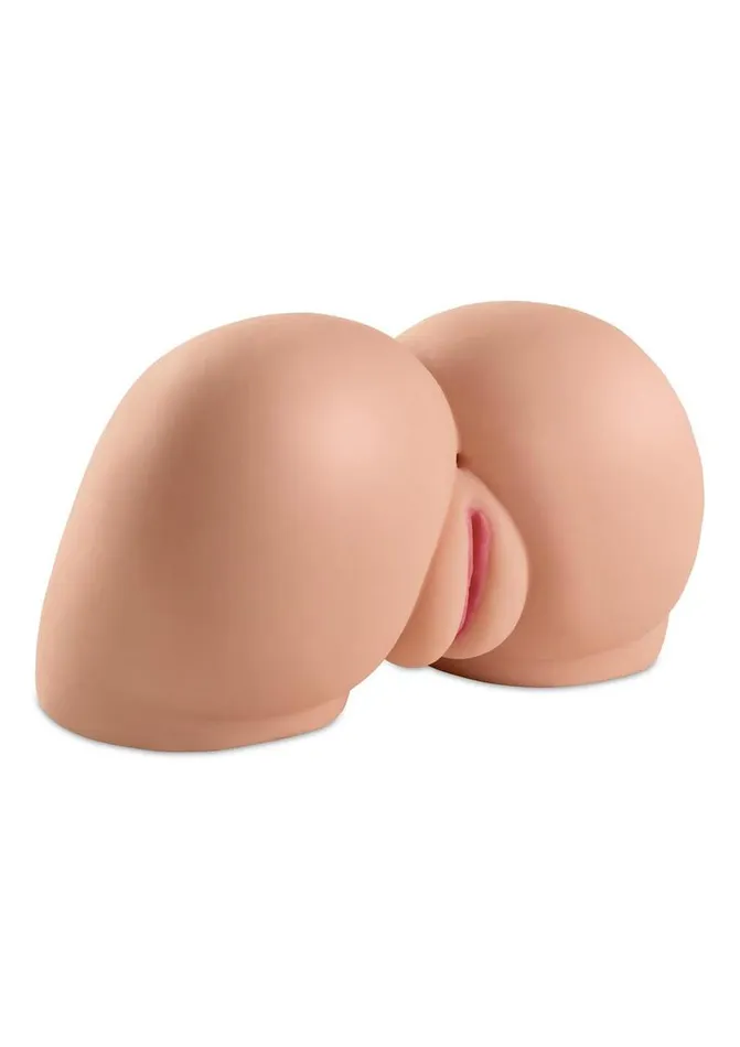 Pipedream Extreme Toyz Rechargeable Dirty Talk Interactive Fuck Me Silly Vibrating Masturbator Pussy Fuck Me Silly Male Sex Toys Pipedream Extreme Toyz Rechargeable Dirty Talk Interactive Fuck Me Silly Vibrating Masturbator Pussy Fuck Me Silly Male Sex Toys