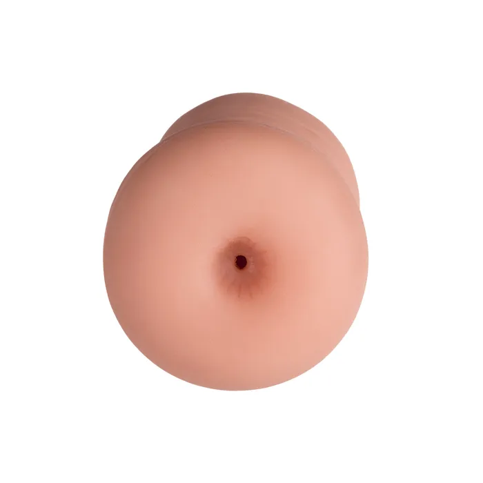 Si60609 TWICE AS NASTY CARAMEL SI Novelties Vibrators Si60609 TWICE AS NASTY CARAMEL SI Novelties Vibrators