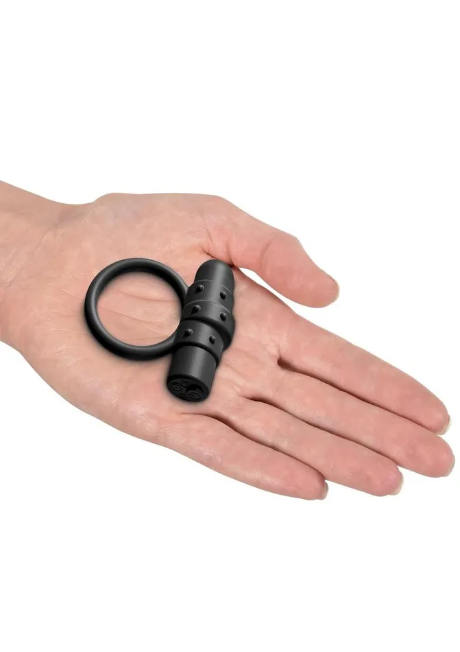 Sir Richards Control Rechargeable Vibrating Silicone Cock Ring Sir Richards Male Sex Toys Sir Richards Control Rechargeable Vibrating Silicone Cock Ring Sir Richards Male Sex Toys