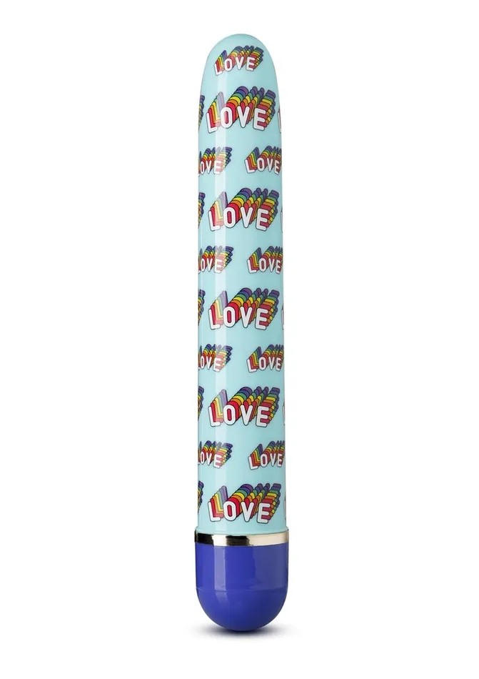 The Collection Love Vibrator The Collection Vibrators
