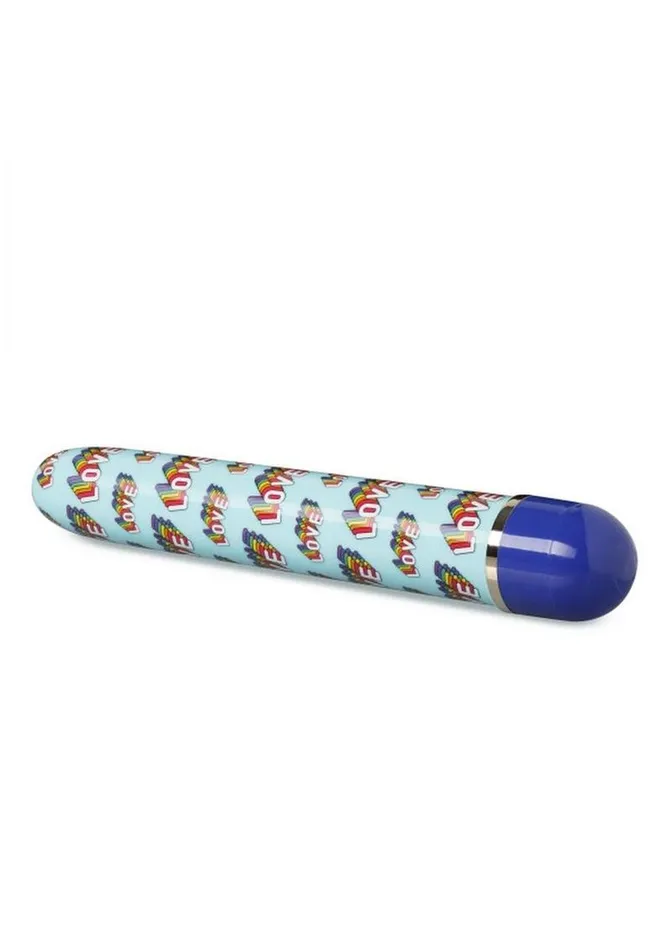 The Collection Love Vibrator The Collection Vibrators The Collection Love Vibrator The Collection Vibrators
