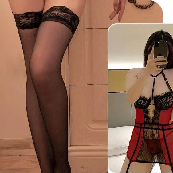 Unforgettable Elegance PlusSize Lingerie Sinderella Plus Size Unforgettable Elegance PlusSize Lingerie Sinderella Plus Size