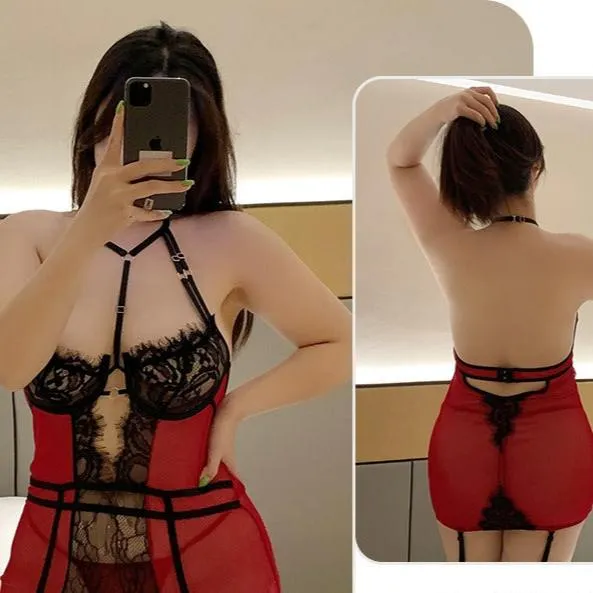 Unforgettable Elegance PlusSize Lingerie Sinderella Plus Size Unforgettable Elegance PlusSize Lingerie Sinderella Plus Size