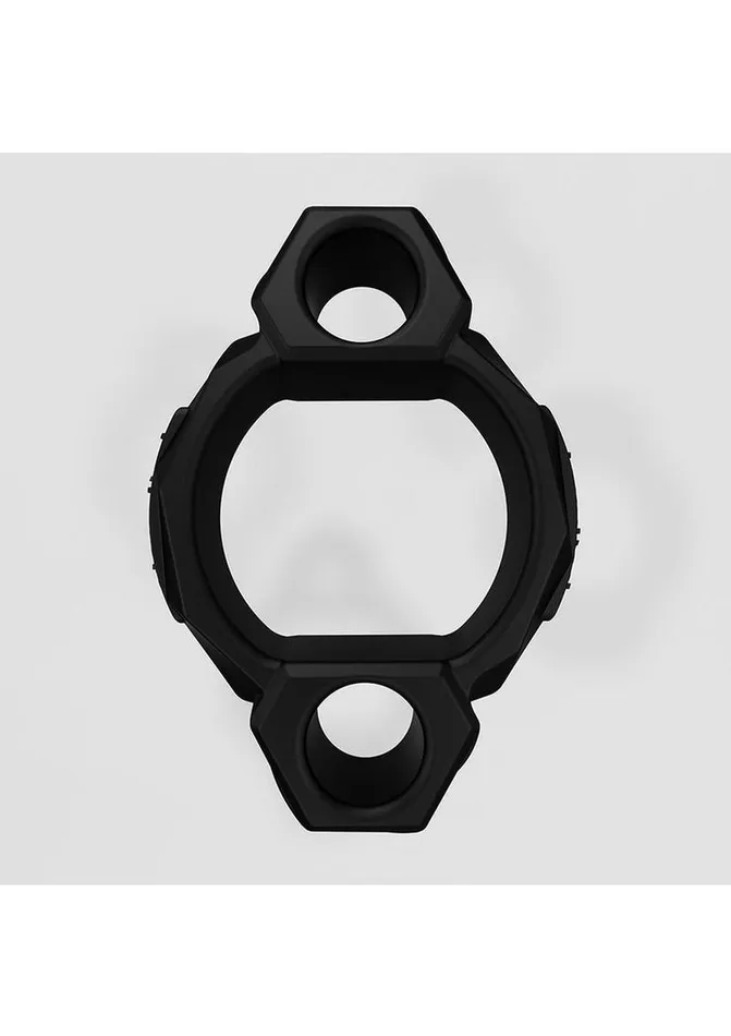Bathmate Hydro Vibe Silicone Ring Bathmate Male Sex Toys Bathmate Hydro Vibe Silicone Ring Bathmate Male Sex Toys