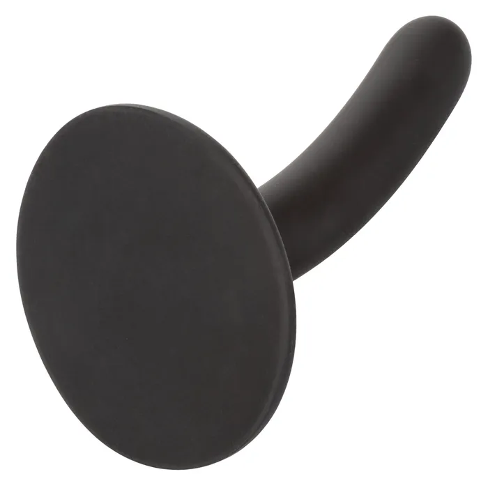 CalExotics Anal Boundless Slim 45 Inch Black CalExotics Anal Boundless Slim 45 Inch Black