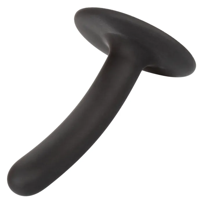 CalExotics Anal Boundless Slim 45 Inch Black CalExotics Anal Boundless Slim 45 Inch Black