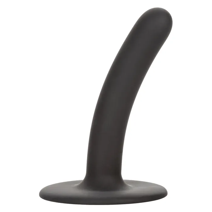 CalExotics Anal Boundless Slim 45 Inch Black CalExotics Anal Boundless Slim 45 Inch Black