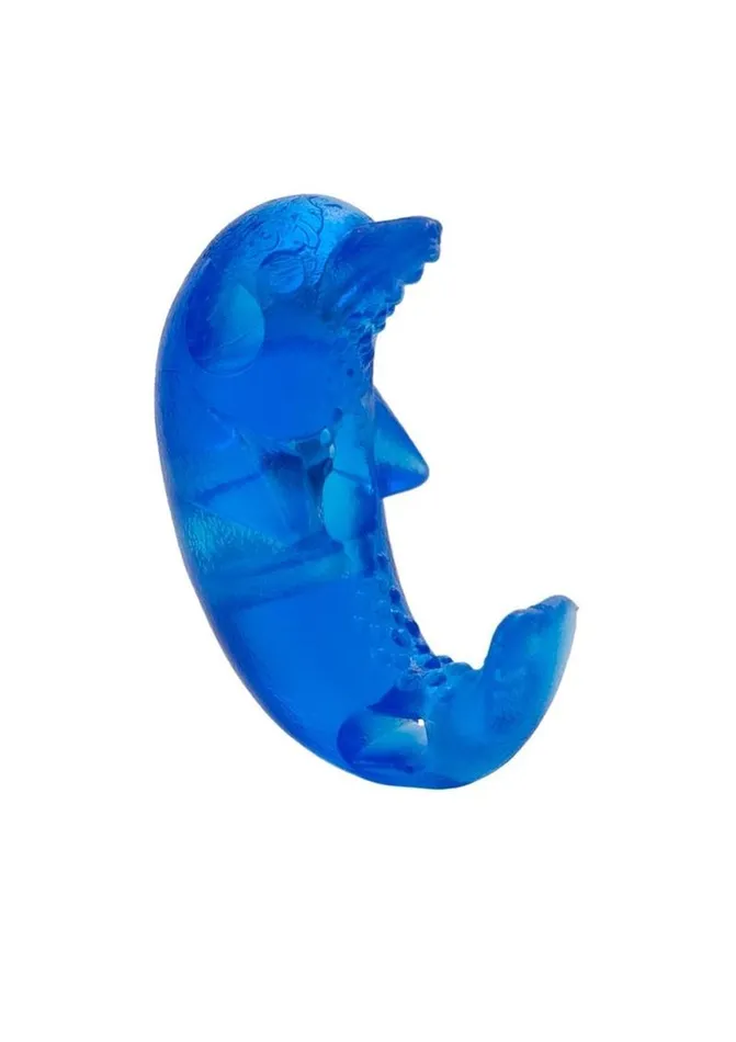 Couples Couples Enhancers Couples Triple Orgasm Vibrating Cock Ring