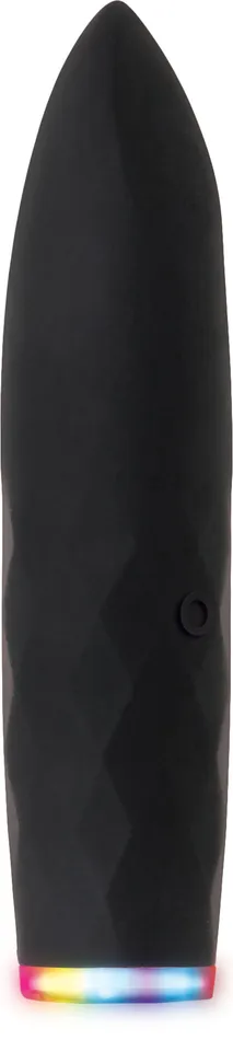 Evolved on the Spot Evolved Novelties Vibrators