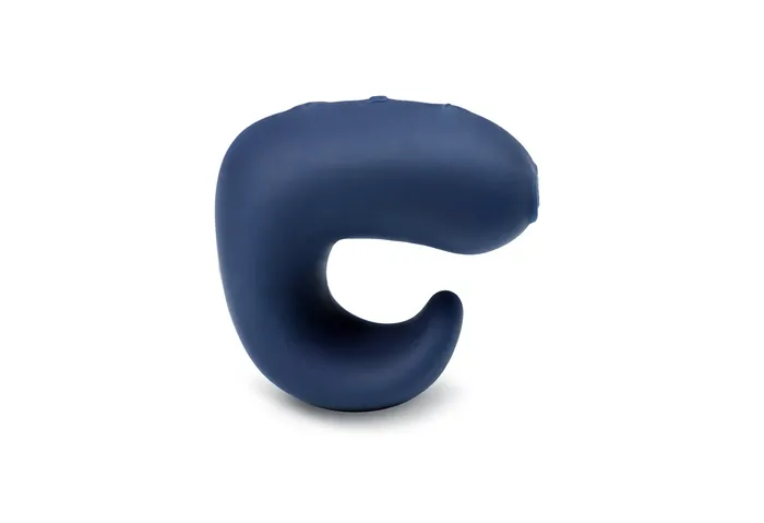 Gring Ocean Blue The Toolshed AU Vibrators