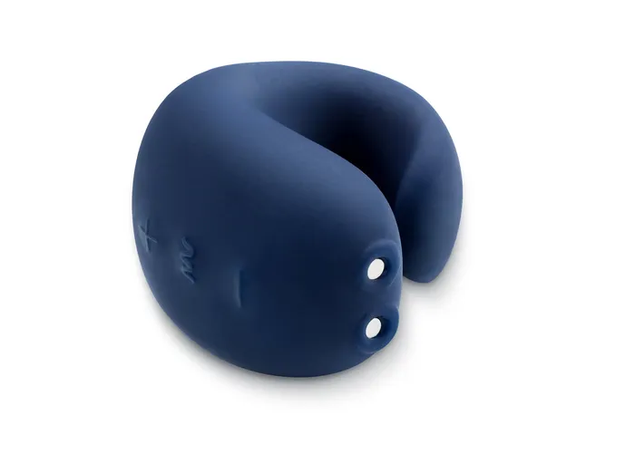 Gring Ocean Blue The Toolshed AU Vibrators