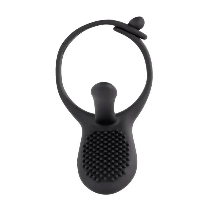 Mr Tickler Black Zero Tolerance Anal Mr Tickler Black Zero Tolerance Anal