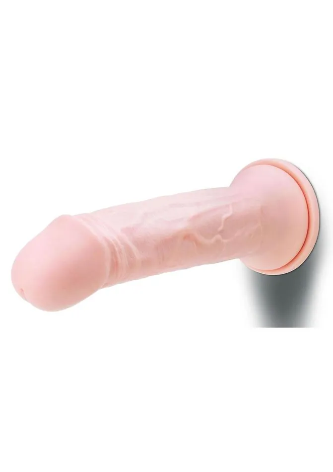 Prowler RED Female Sex Toys Prowler Red Ultra Cock Realistic Dildo Prowler RED Female Sex Toys Prowler Red Ultra Cock Realistic Dildo