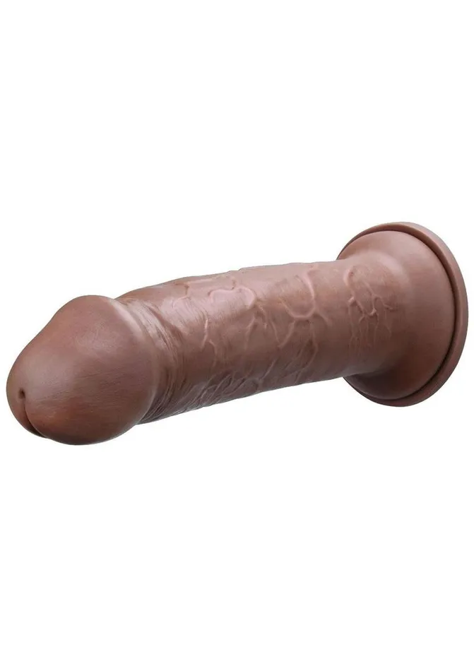 Prowler RED Female Sex Toys Prowler Red Ultra Cock Realistic Dildo Prowler RED Female Sex Toys Prowler Red Ultra Cock Realistic Dildo