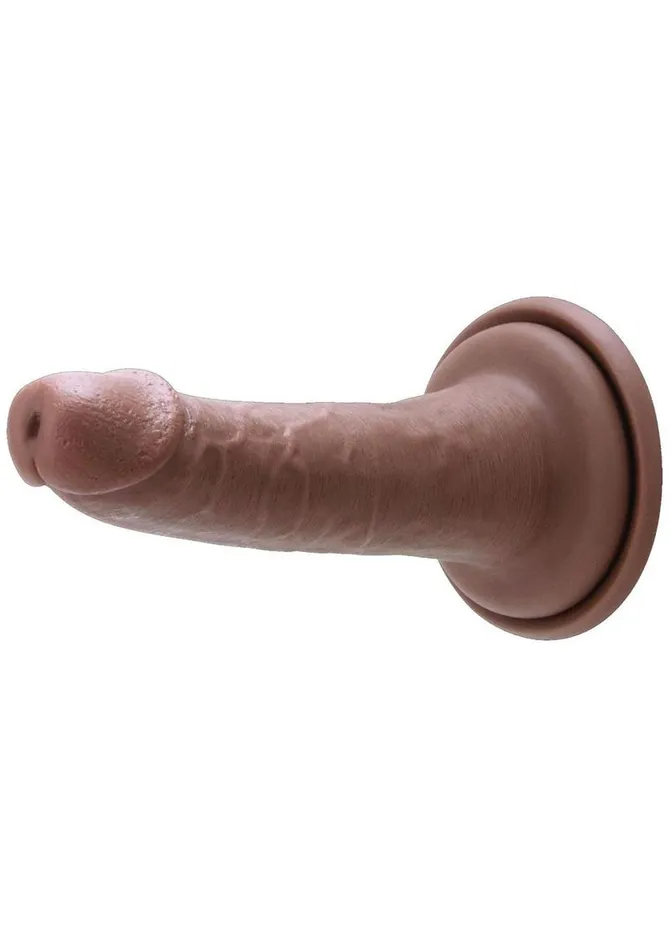 Prowler RED Female Sex Toys Prowler Red Ultra Cock Realistic Dildo Prowler RED Female Sex Toys Prowler Red Ultra Cock Realistic Dildo