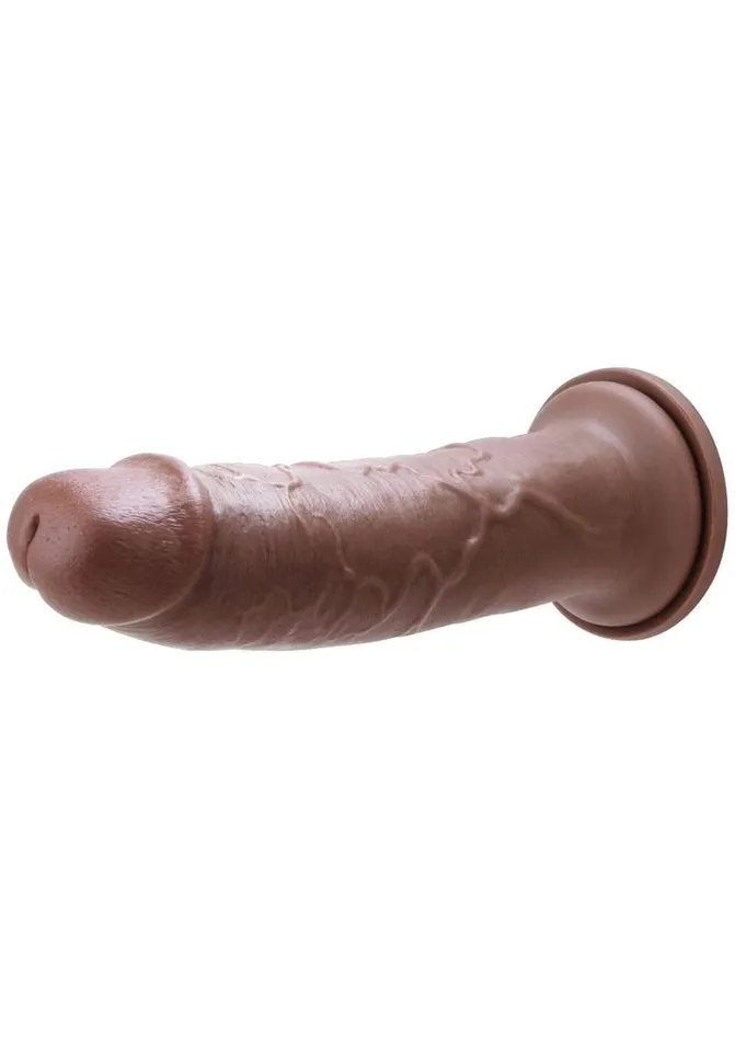 Prowler RED Female Sex Toys Prowler Red Ultra Cock Realistic Dildo Prowler RED Female Sex Toys Prowler Red Ultra Cock Realistic Dildo